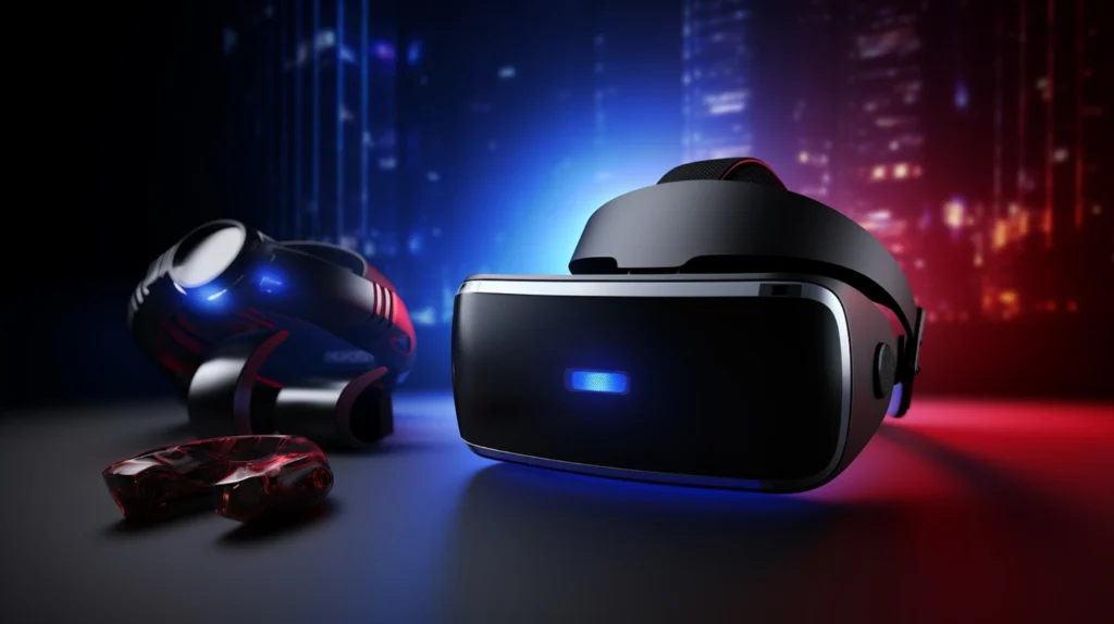 The Best Home Gadgets for 2025