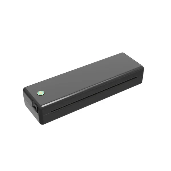 Portable A4 Thermal Printer - Image 7