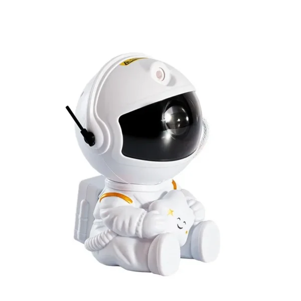 Astronaut Space Projector - Image 7
