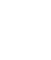 Trendora