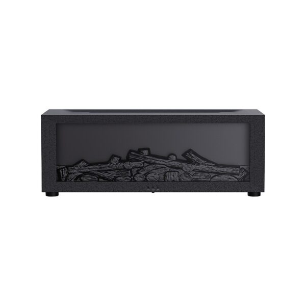 Flame Aromatherapy Diffuser - Image 7