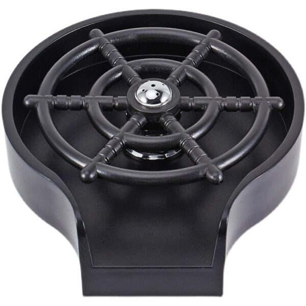 High-pressure Cup Washer - Image 3