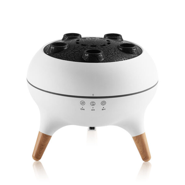 Jellyfish Air Humidifier - Image 3