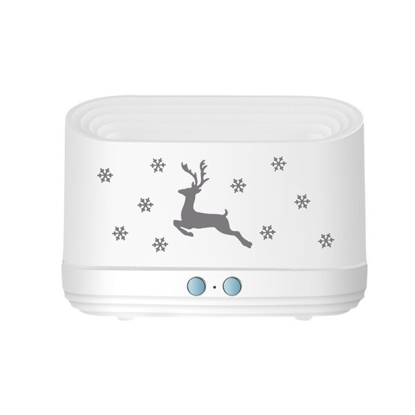 Elk Flame Humidifier - Image 3