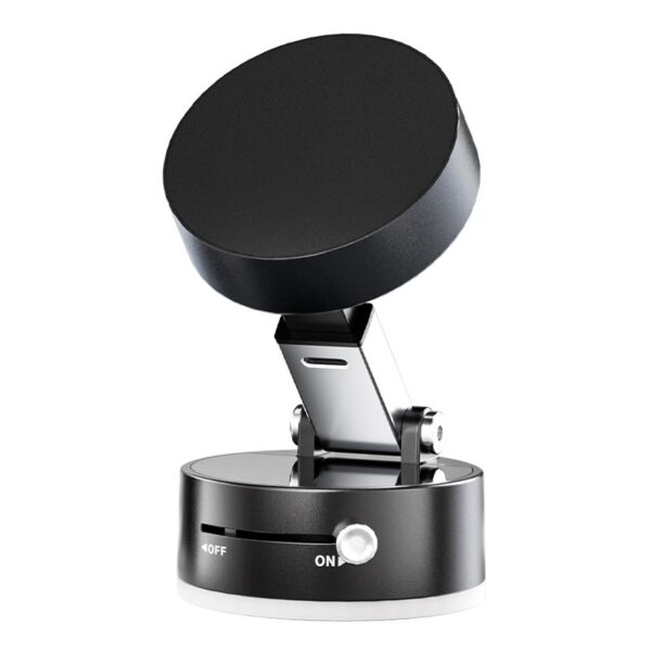 Foldable Magnetic Phone Holder - Image 8