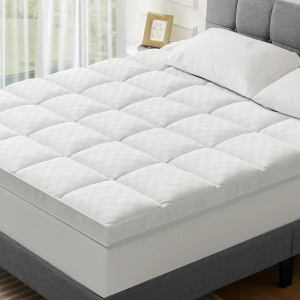 Bed Topper - Image 3