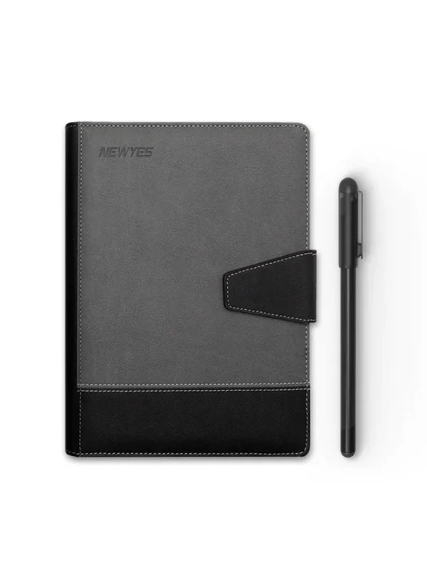 Smart Notebook ( 3 in 1) - Image 8