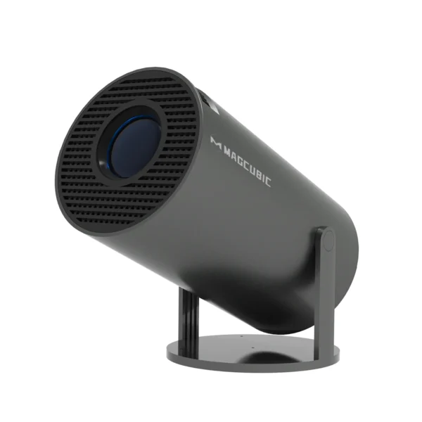 Magcubic Portable Projector - Image 7