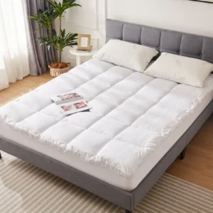 Bed Topper