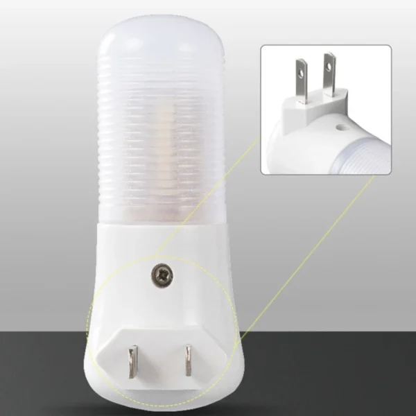 Night Light Lamp - Image 5