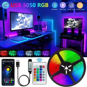 Led Strip Light