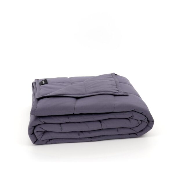 Mink weighted blanket - Image 5