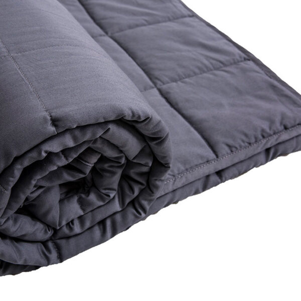 Mink weighted blanket - Image 7