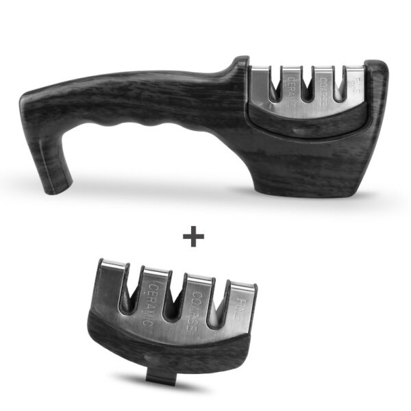 Knife Sharpener - Image 7