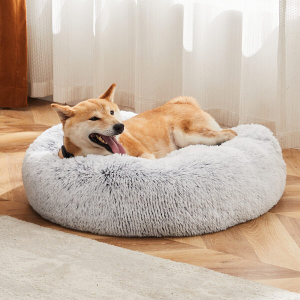 Pupnaps fur bed - Image 2