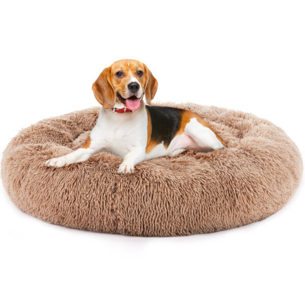 Pupnaps fur bed - Image 5