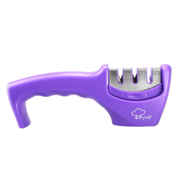 Knife Sharpener - Image 8