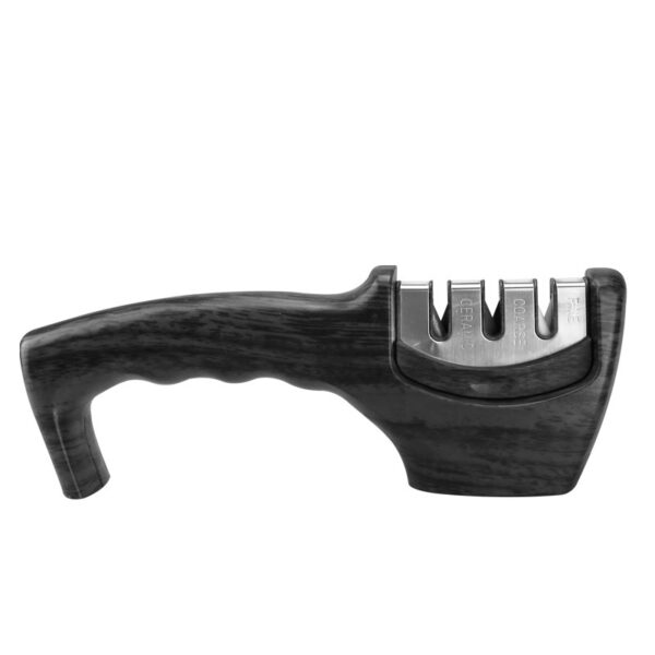 Knife Sharpener - Image 4