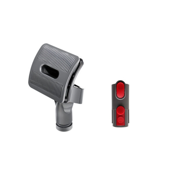 Pet Cleaner Brushing Accessories - Image 10