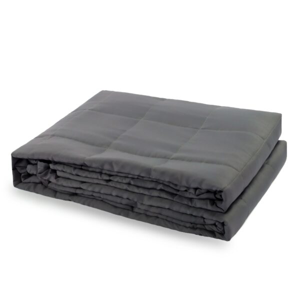 Mink weighted blanket - Image 2