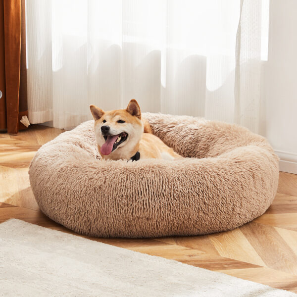 Pupnaps fur bed - Image 8