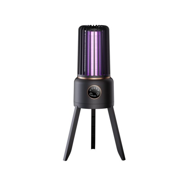 Mosquito Killing Lamp - Image 5