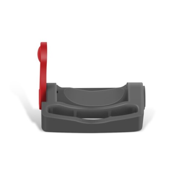 Pet Cleaner Brushing Accessories - Image 6