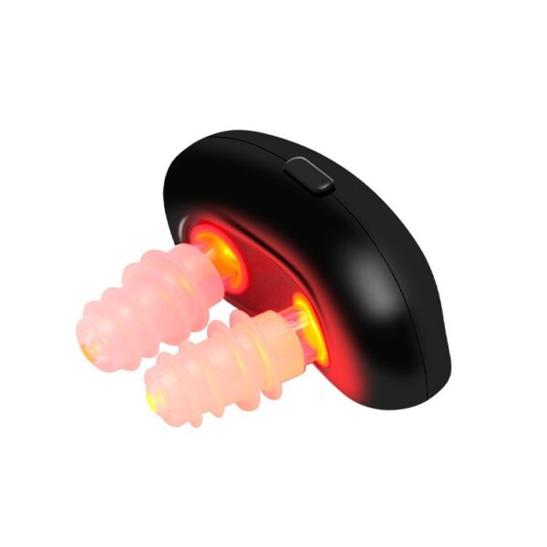 Nasal Relief Device - Image 7