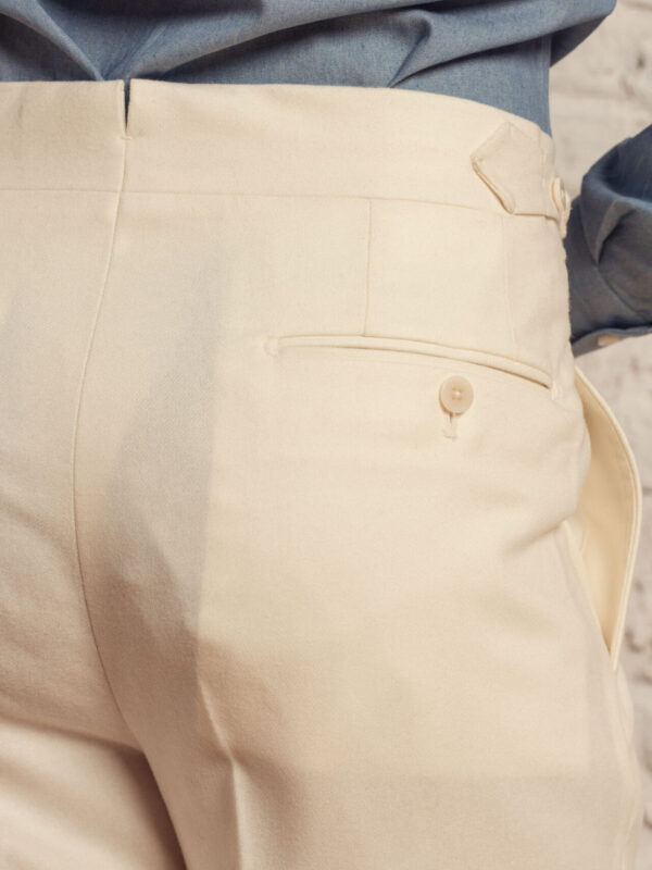 Men's Classic Pants - Image 9