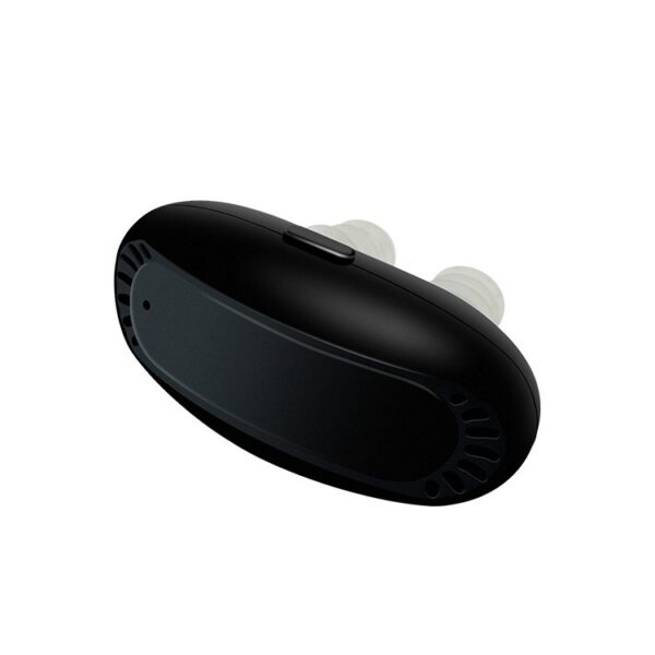 Nasal Relief Device - Image 3