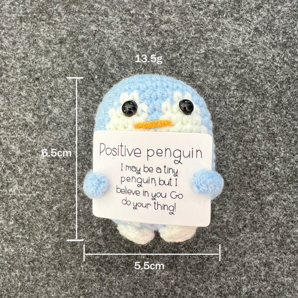 Positive Potato - Image 6