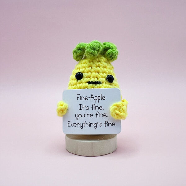 Positive Potato - Image 3